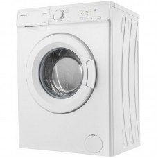 Пральна машина Philco фронтальна, 6кг, 1000, D, 48см, білий