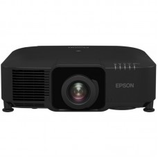 Інсталяційний проектор Epson EB-PU1008B (3LCD, WUXGA, 8500 lm, LASER) Інсталяційний проектор Epson EB-PU1008B (3LCD, WUXGA, 8500 lm, LASER)
