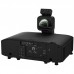 Інсталяційний проектор Epson EB-PU1008B (3LCD, WUXGA, 8500 lm, LASER)