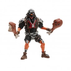 Колекційна фігурка Fortnite Solo Mode Cluck - Eggsplosive, 10см Колекційна фігурка Fortnite Solo Mode Cluck - Eggsplosive, 10см