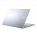 Ноутбук ASUS Vivobook 16X K3605VV-RP309 16&quot; WUXGA IPS, Intel i9-13900H, 32GB, F1TB, NDV4060-8, noOS, Сріблястий