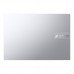 Ноутбук ASUS Vivobook 16X K3605VV-RP309 16&quot; WUXGA IPS, Intel i9-13900H, 32GB, F1TB, NDV4060-8, noOS, Сріблястий