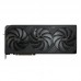 Відеокарта GIGABYTE GeForce RTX 5090 32GB GDDR7 WINDFORCE OC