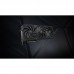 Відеокарта GIGABYTE GeForce RTX 5090 32GB GDDR7 WINDFORCE OC