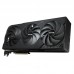 Відеокарта GIGABYTE GeForce RTX 5090 32GB GDDR7 WINDFORCE OC