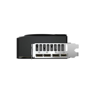 Відеокарта GIGABYTE GeForce RTX 5090 32GB GDDR7 WINDFORCE OC