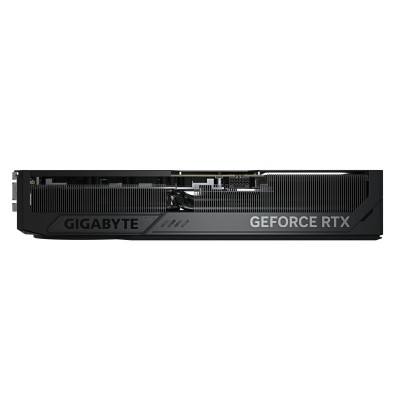Відеокарта GIGABYTE GeForce RTX 5090 32GB GDDR7 WINDFORCE OC
