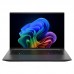 Ноутбук Acer Swift X 14 SFX14-61G 14.5" 2.8K OLED, AMD R7-350, 32GB, F1TB, NVD5060-8, Win11, сірий