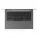 Ноутбук Acer Swift X 14 SFX14-61G 14.5" 2.8K OLED, AMD R7-350, 32GB, F1TB, NVD5060-8, Win11, сірий