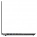 Ноутбук Acer Swift X 14 SFX14-61G 14.5" 2.8K OLED, AMD R7-350, 32GB, F1TB, NVD5060-8, Win11, сірий