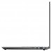 Ноутбук Acer Swift X 14 SFX14-61G 14.5" 2.8K OLED, AMD R7-350, 32GB, F1TB, NVD5060-8, Win11, сірий
