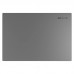 Ноутбук Acer Swift X 14 SFX14-61G 14.5" 2.8K OLED, AMD R7-350, 32GB, F1TB, NVD5060-8, Win11, сірий