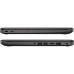 Ноутбук HP 240R-G9 14" FHD IPS AG, Intel 5-120U, 16GB, F512GB, UMA, Win11, чорний Ноутбук HP 240R-G9 14" FHD IPS AG, Intel 5-120U, 16GB, F512GB, UMA, Win11, чорний