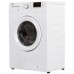 Стиральная машина BEKO WRE6512BWWPT