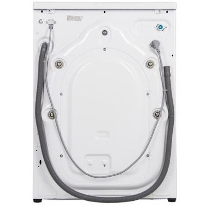 Стиральная машина BEKO WRE6512BWWPT