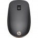 Мышка HP Z5000 Black (W2Q00AA)