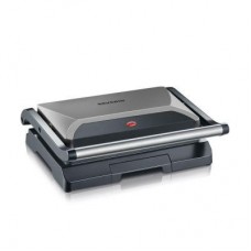 Електрогриль SEVERIN KG 2394 Електрогриль SEVERIN KG 2394