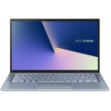 Ноутбук ASUS ZenBook UM431DA (UM431DA-AM048) Ноутбук ASUS ZenBook UM431DA (UM431DA-AM048)