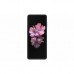 Мобильный телефон Samsung SM-F700F (Galaxy Z Flip 8/256Gb) Purple (SM-F700FZPDSEK)