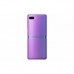 Мобильный телефон Samsung SM-F700F (Galaxy Z Flip 8/256Gb) Purple (SM-F700FZPDSEK)