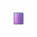 Мобильный телефон Samsung SM-F700F (Galaxy Z Flip 8/256Gb) Purple (SM-F700FZPDSEK)