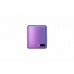 Мобильный телефон Samsung SM-F700F (Galaxy Z Flip 8/256Gb) Purple (SM-F700FZPDSEK)