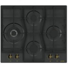 Варочна поверхня Gorenje GW6D41CLB Варочна поверхня Gorenje GW6D41CLB