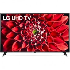 Телевізор LG 43UN71006LB