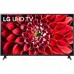 Телевизор LG 43UN71006LB