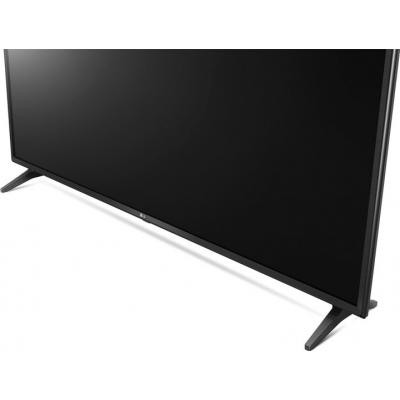 Телевизор LG 43UN71006LB