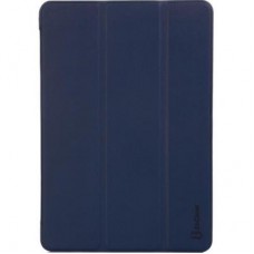 Чохол до планшета BeCover Smart Case для HUAWEI Mediapad T5 10 Deep Blue (702629) Чохол до планшета BeCover Smart Case для HUAWEI Mediapad T5 10 Deep Blue (702629)