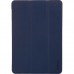 Чохол до планшета BeCover Smart Case для HUAWEI Mediapad T5 10 Deep Blue (702629)