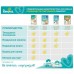 Подгузник Pampers New Baby Newborn Размер 1 (2-5 кг), 27 шт. (8001090910080)