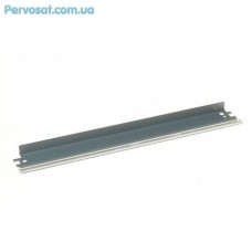 Лезо очищення EVERPRINT SAMSUNG ML-1610/2010, SCX-4321, Phaser 3117 (WB-ML-1610-EVP) Лезо очищення EVERPRINT SAMSUNG ML-1610/2010, SCX-4321, Phaser 3117 (WB-ML-1610-EVP)
