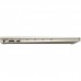 Ноутбук HP ENVY 13-ba0004ur 13.3FHD IPS/Intel i7-10510U/16/512F/NVD350-2/W10/Gold