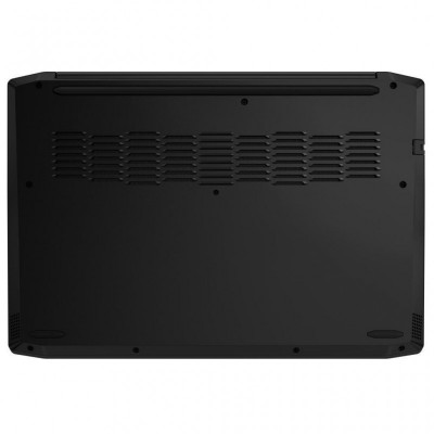 Ноутбук Lenovo IdeaPad Gaming 3 15ARH05 (82EY00G9RA)