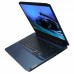 Ноутбук Lenovo IdeaPad Gaming 3 15ARH05 (82EY00G9RA)