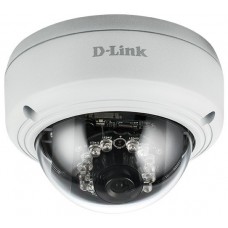 IP-Камера D-Link DCS-4603 3Мп, PoE IP-Камера D-Link DCS-4603 3Мп, PoE