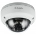 IP-Камера D-Link DCS-4603 3Мп, PoE