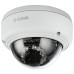 IP-Камера D-Link DCS-4603 3Мп, PoE
