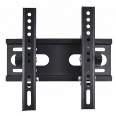 Кронштейн Charmount TVB-5