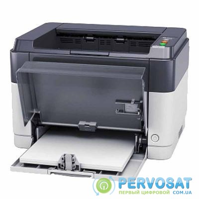 Лазерный принтер Kyocera FS-1040 (1102M23RU2/ 1102M23NX2)
