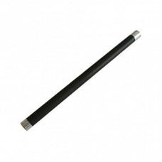 Вал тефлоновий Minolta Bizhub 164/184/7718 Veaye (A0XX-5602-VE) Вал тефлоновий Minolta Bizhub 164/184/7718 Veaye (A0XX-5602-VE)