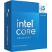 Центральний процесор Intel Core i5-14600KF 14C/20T 3.5GHz 24Mb LGA1700 125W w/o graphics Box