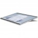 Планшет Microsoft Surface Pro-9 13” PS Touch, Intel i7-1265U, 32GB, F1TB, UMA, Win11P, сріблястий