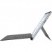 Планшет Microsoft Surface Pro-9 13” PS Touch, Intel i7-1265U, 32GB, F1TB, UMA, Win11P, сріблястий