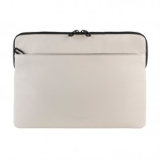 Чохол Tucano Gommo MB Pro 16", сірий Чохол Tucano Gommo MB Pro 16", сірий