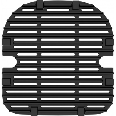 Мультипіч OBH Nordica EasyFry&Grill Precision, 1550Вт, чаша-4.2л, сенс. керув., від 40°C до 200°C, пластик, чорний