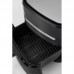 Мультипіч OBH Nordica EasyFry&Grill Precision, 1550Вт, чаша-4.2л, сенс. керув., від 40°C до 200°C, пластик, чорний