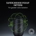 Мікрофон геймінговий Razer Seiren V3 Mini, Omni, USB-A, 1.2м, чорний